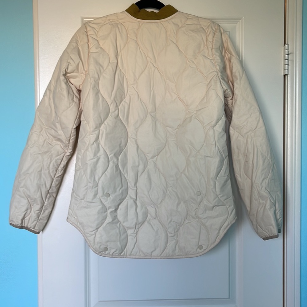 Burton Jacket - image 2